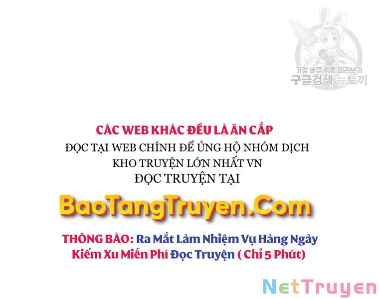 Thiên Võ Chiến Thần Chapter 52 - Trang 18