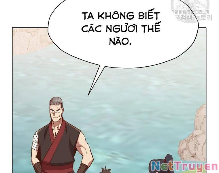 Thiên Võ Chiến Thần Chapter 51 - Trang 92