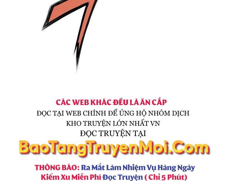 Thiên Võ Chiến Thần Chapter 61 - Trang 59