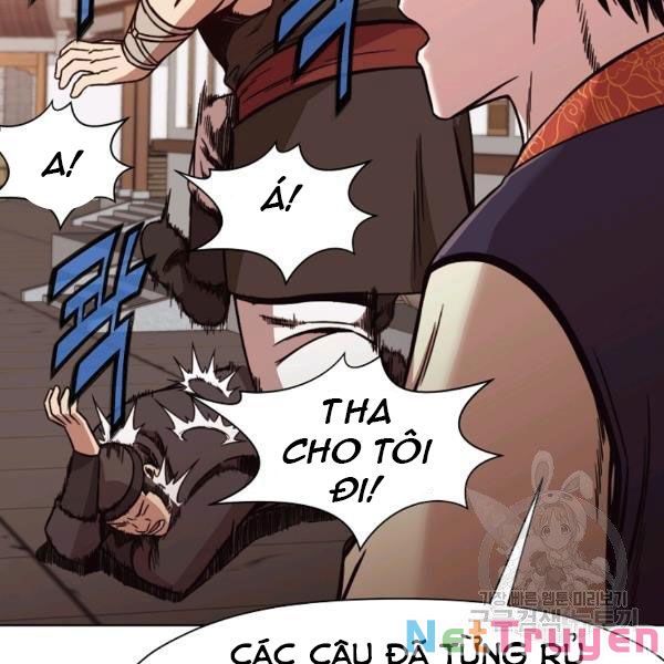 Thiên Võ Chiến Thần Chapter 45 - Trang 34