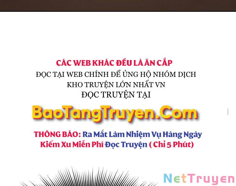 Thiên Võ Chiến Thần Chapter 53 - Trang 129