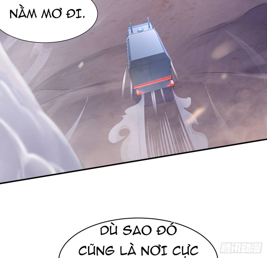 Siêu Thần Thức Tỉnh Chapter 1 - Trang 101