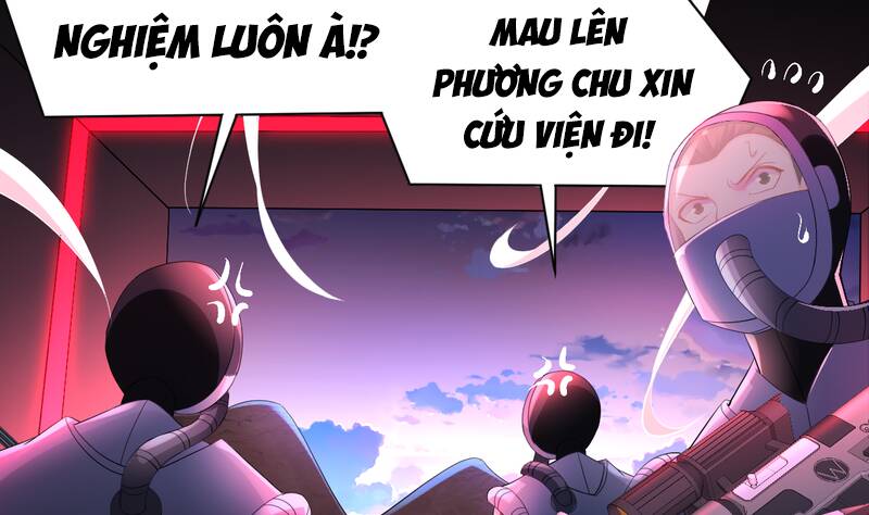 Siêu Thần Thức Tỉnh Chapter 1 - Trang 88