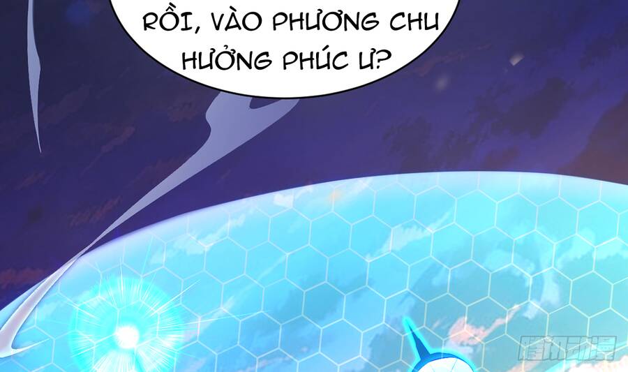 Siêu Thần Thức Tỉnh Chapter 1 - Trang 98