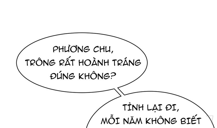 Siêu Thần Thức Tỉnh Chapter 1 - Trang 94