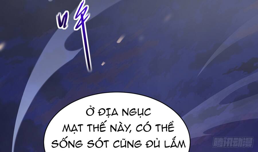 Siêu Thần Thức Tỉnh Chapter 1 - Trang 97