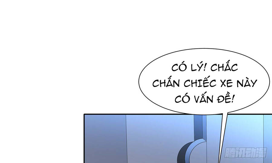 Siêu Thần Thức Tỉnh Chapter 2 - Trang 38