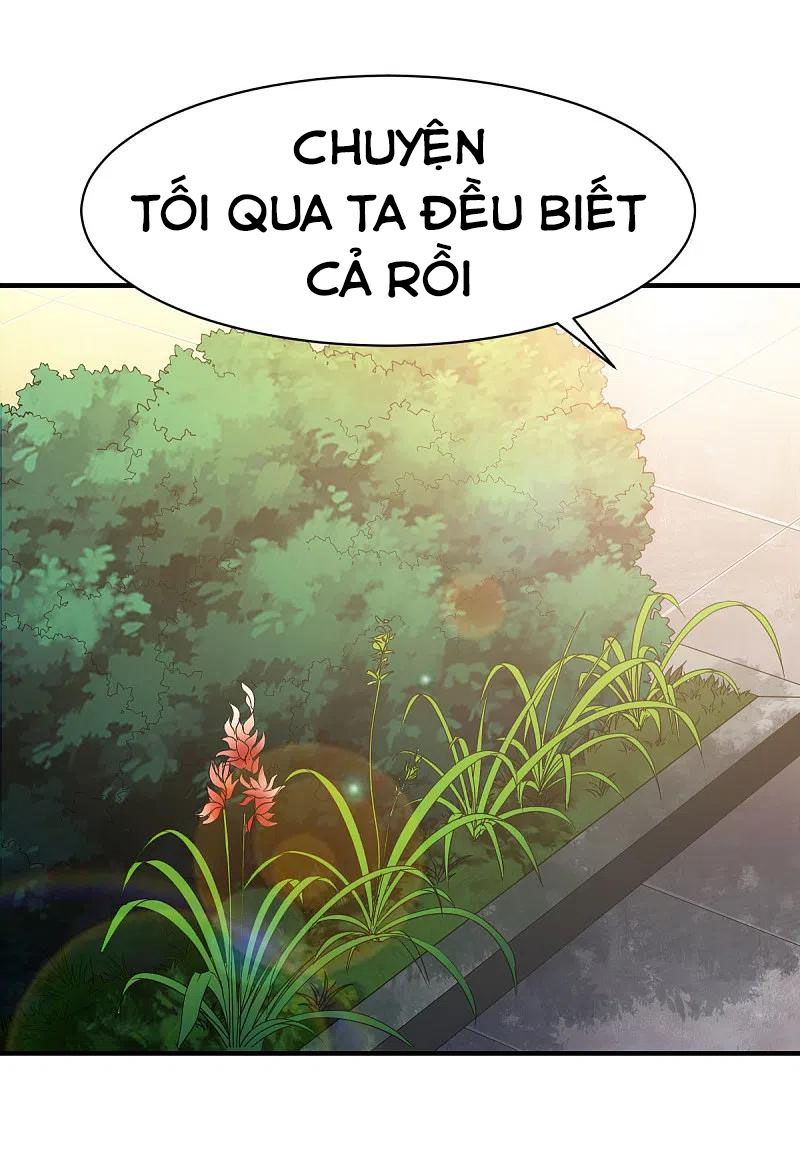 Chiến Đỉnh Chapter 299 - Trang 17