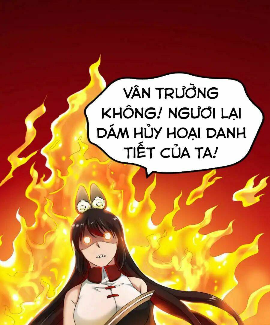 Chiến Đỉnh Chapter 15 - Trang 26