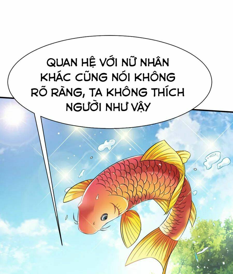 Chiến Đỉnh Chapter 13 - Trang 39