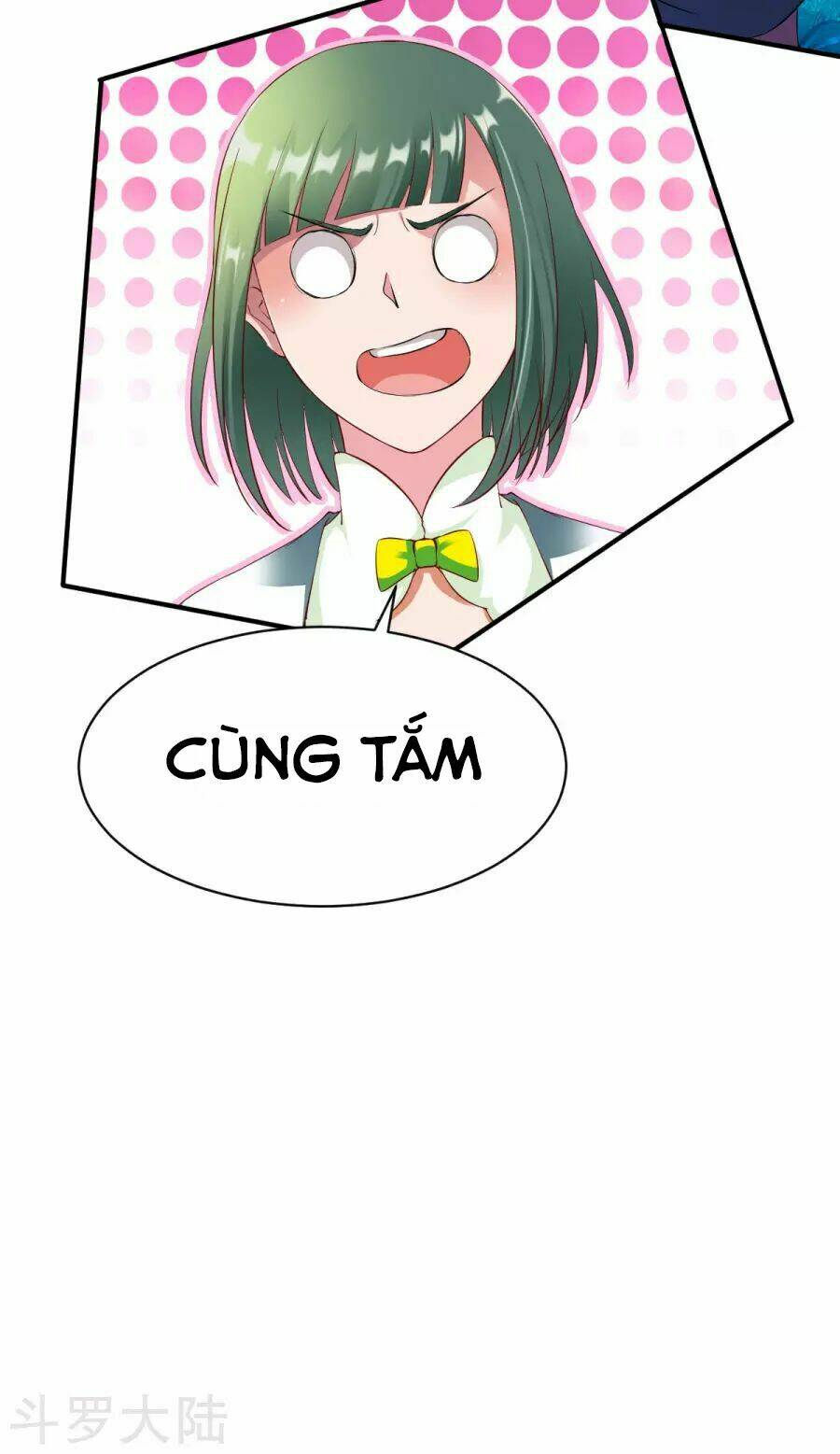 Chiến Đỉnh Chapter 21 - Trang 45