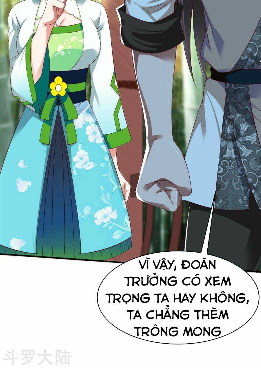 Chiến Đỉnh Chapter 26 - Trang 45