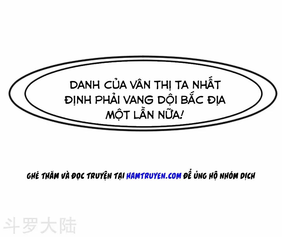 Chiến Đỉnh Chapter 2 - Trang 42