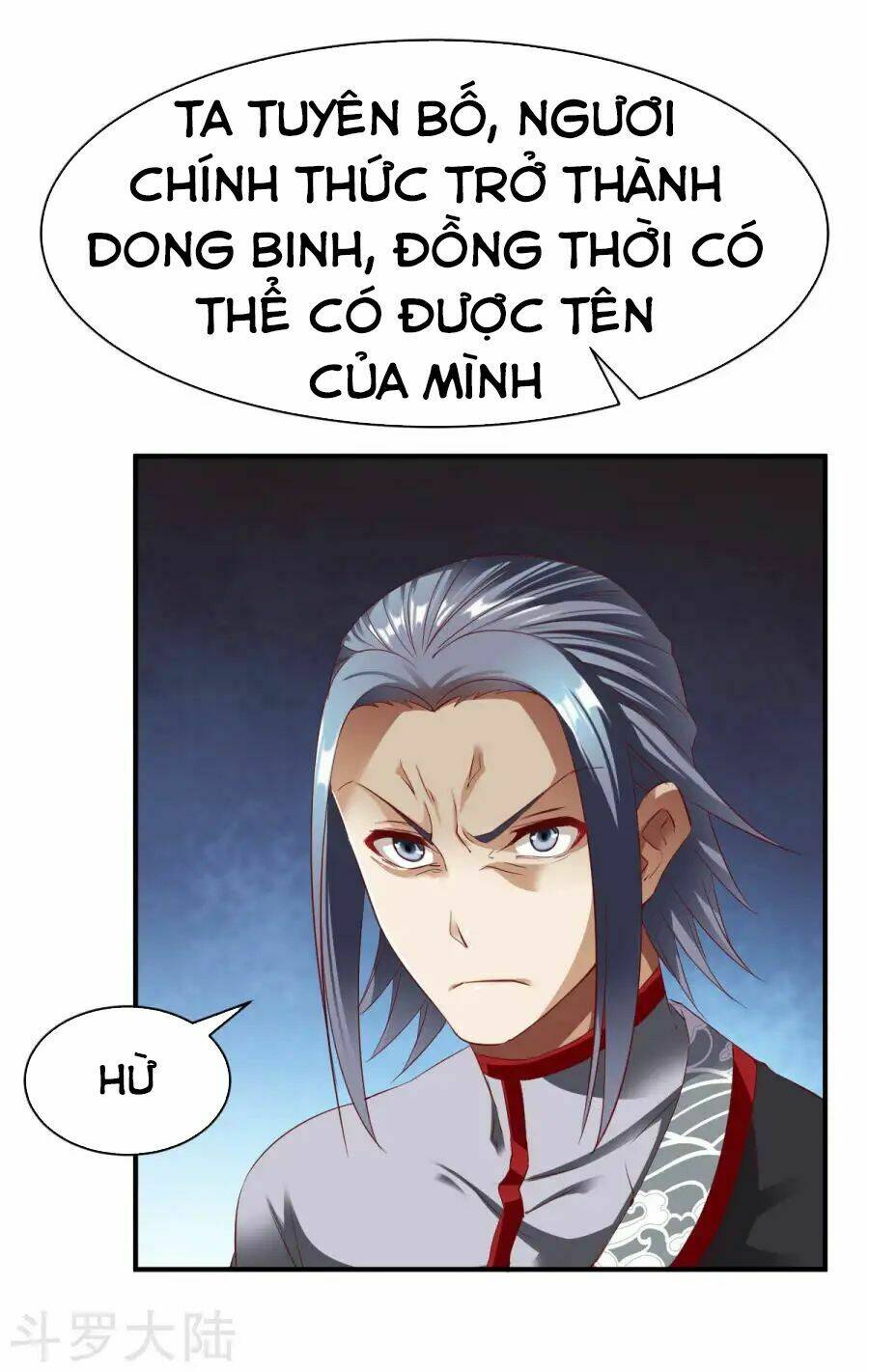 Chiến Đỉnh Chapter 23 - Trang 34