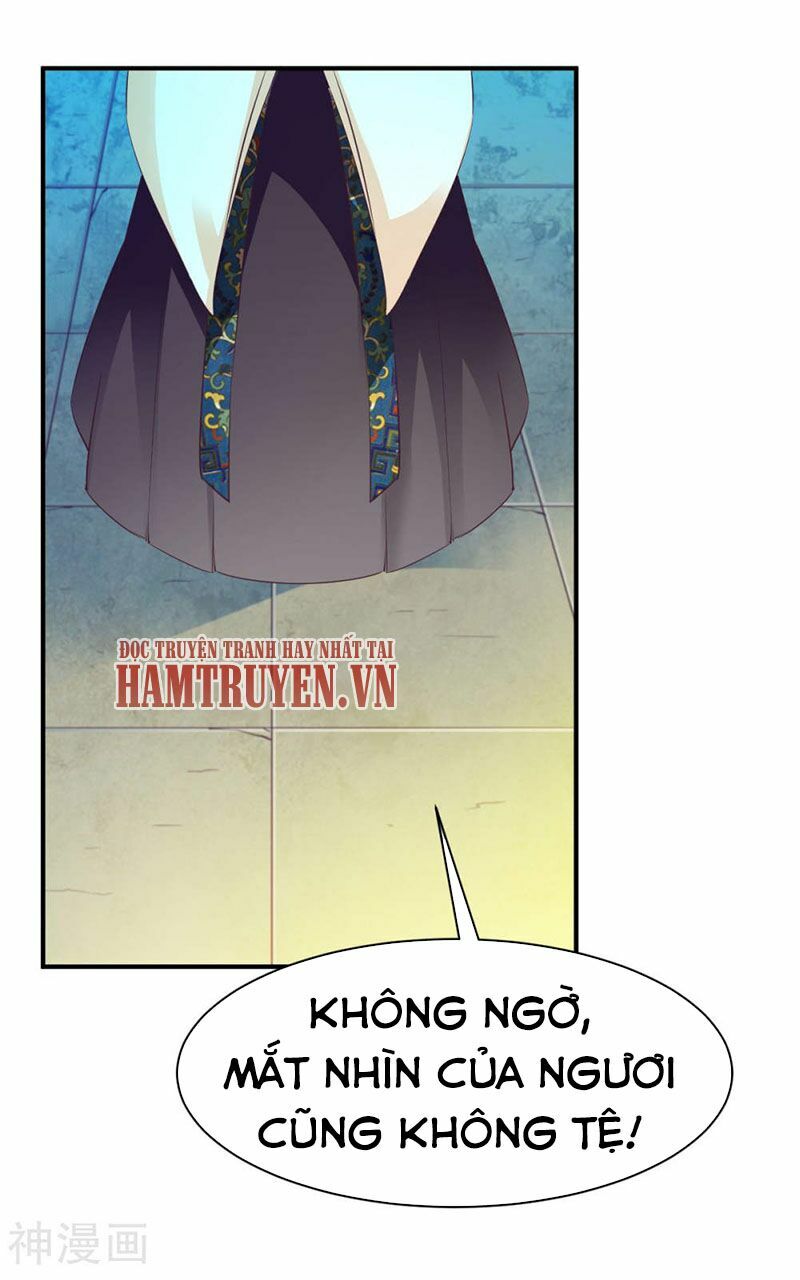 Chiến Đỉnh Chapter 31 - Trang 9