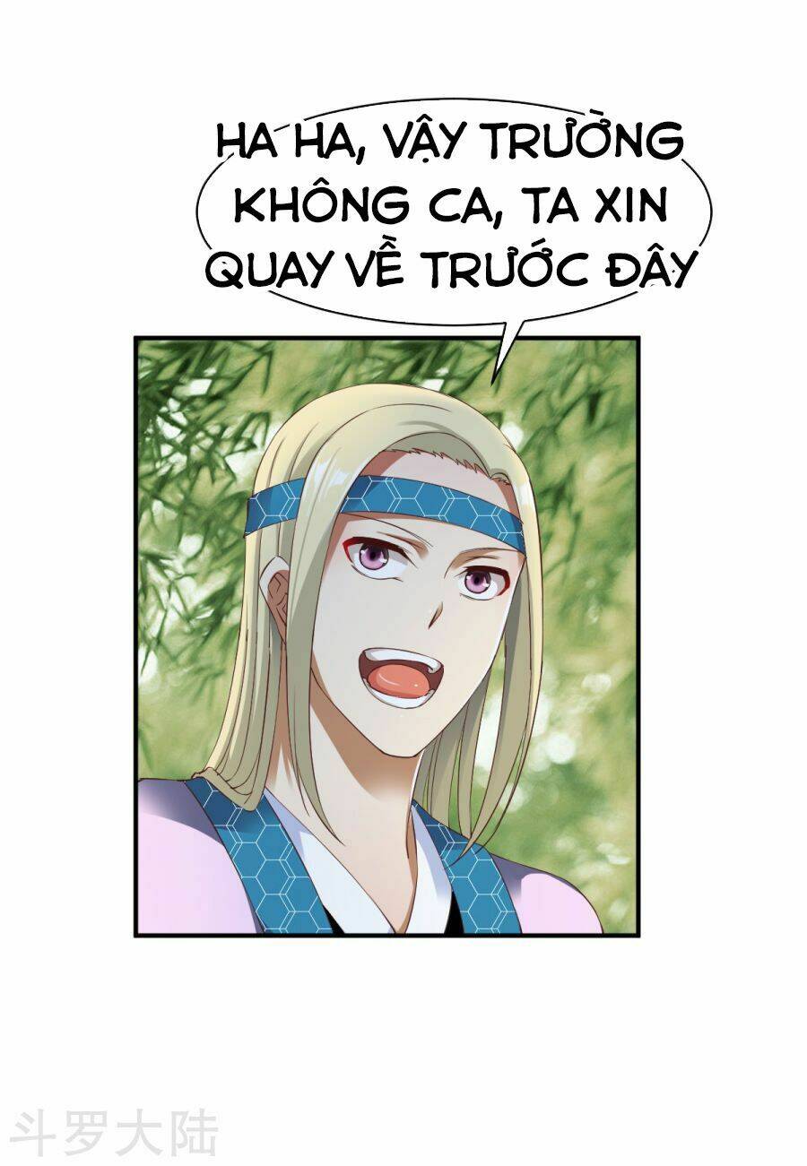 Chiến Đỉnh Chapter 26 - Trang 39