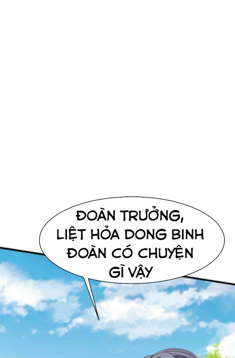 Chiến Đỉnh Chapter 20 - Trang 24