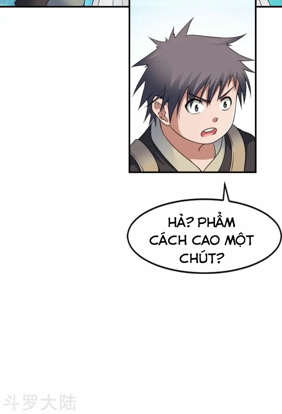 Chiến Đỉnh Chapter 3 - Trang 27