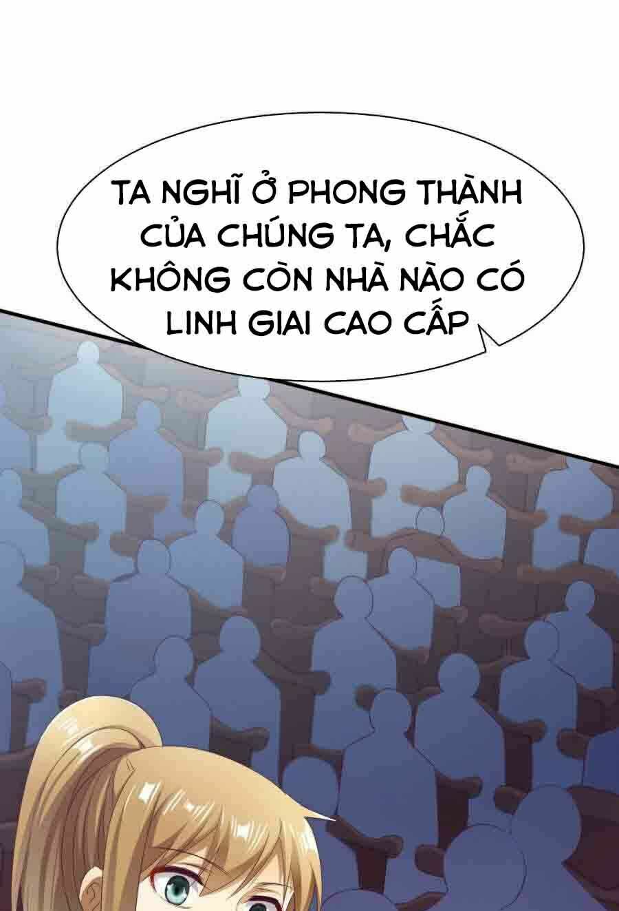 Chiến Đỉnh Chapter 28 - Trang 45