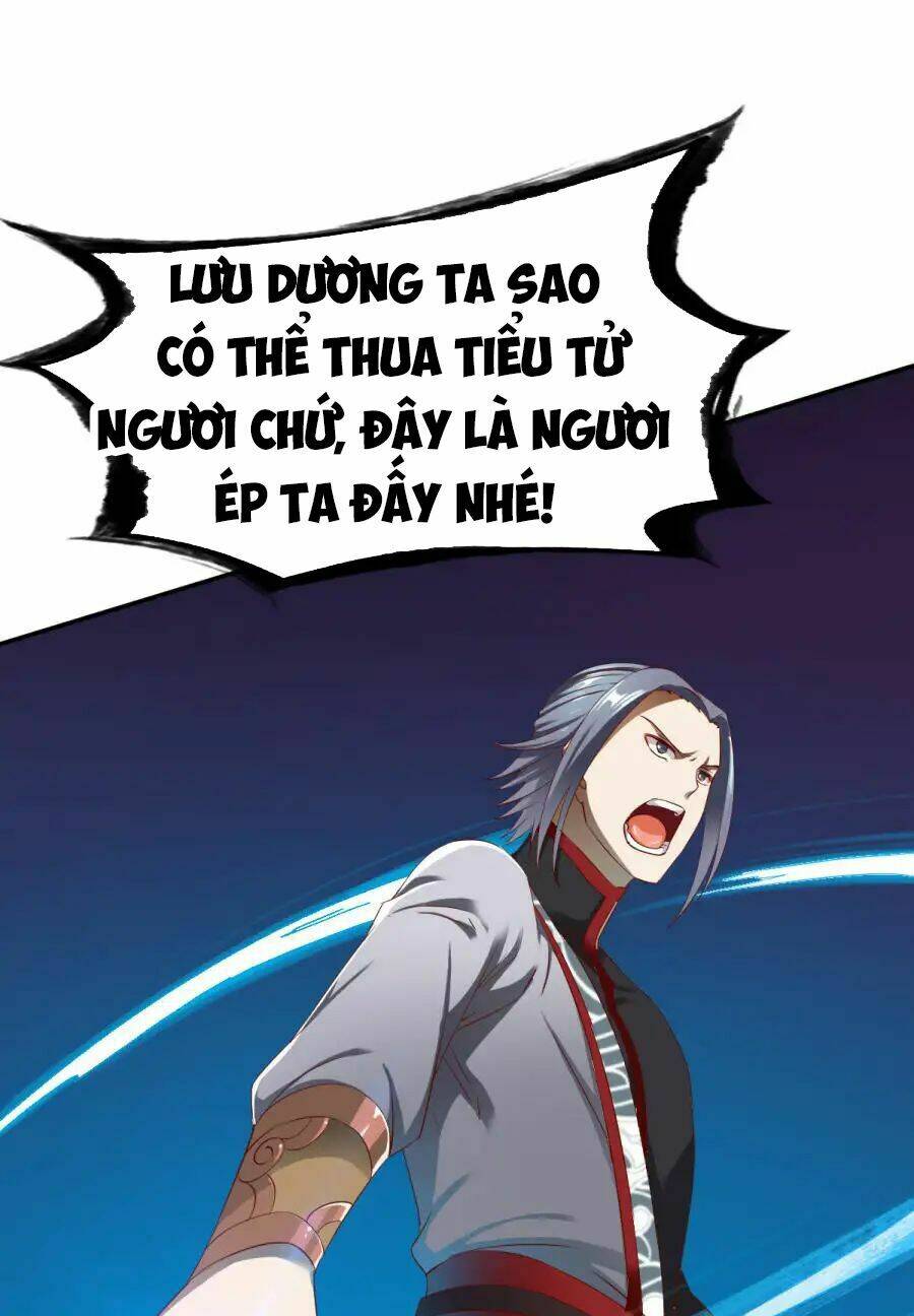 Chiến Đỉnh Chapter 24 - Trang 62