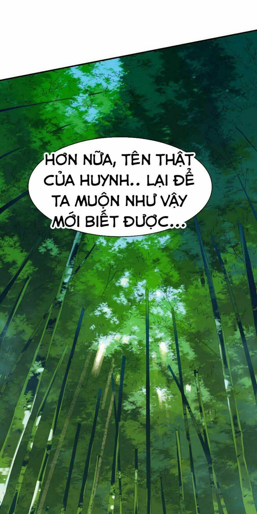 Chiến Đỉnh Chapter 26 - Trang 30