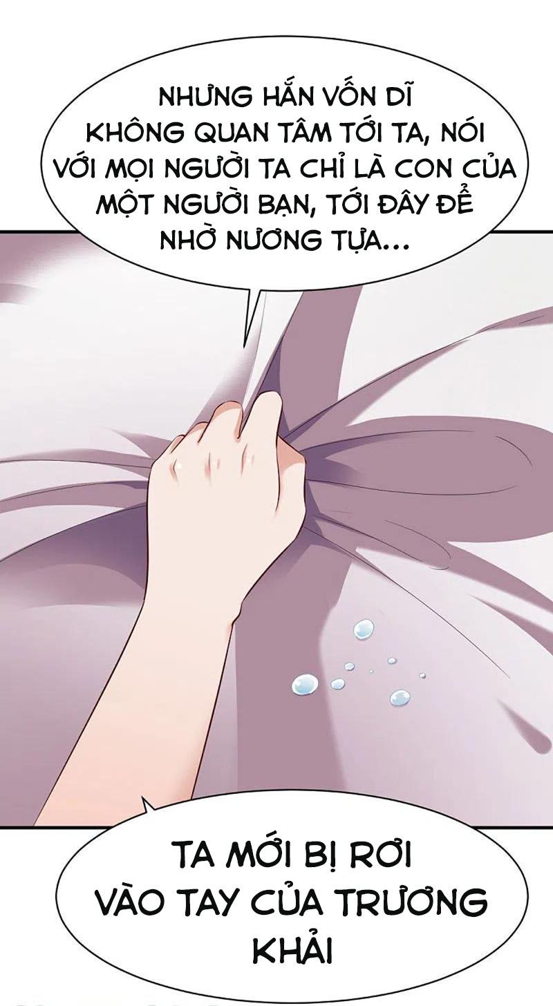 Chiến Đỉnh Chapter 294 - Trang 11