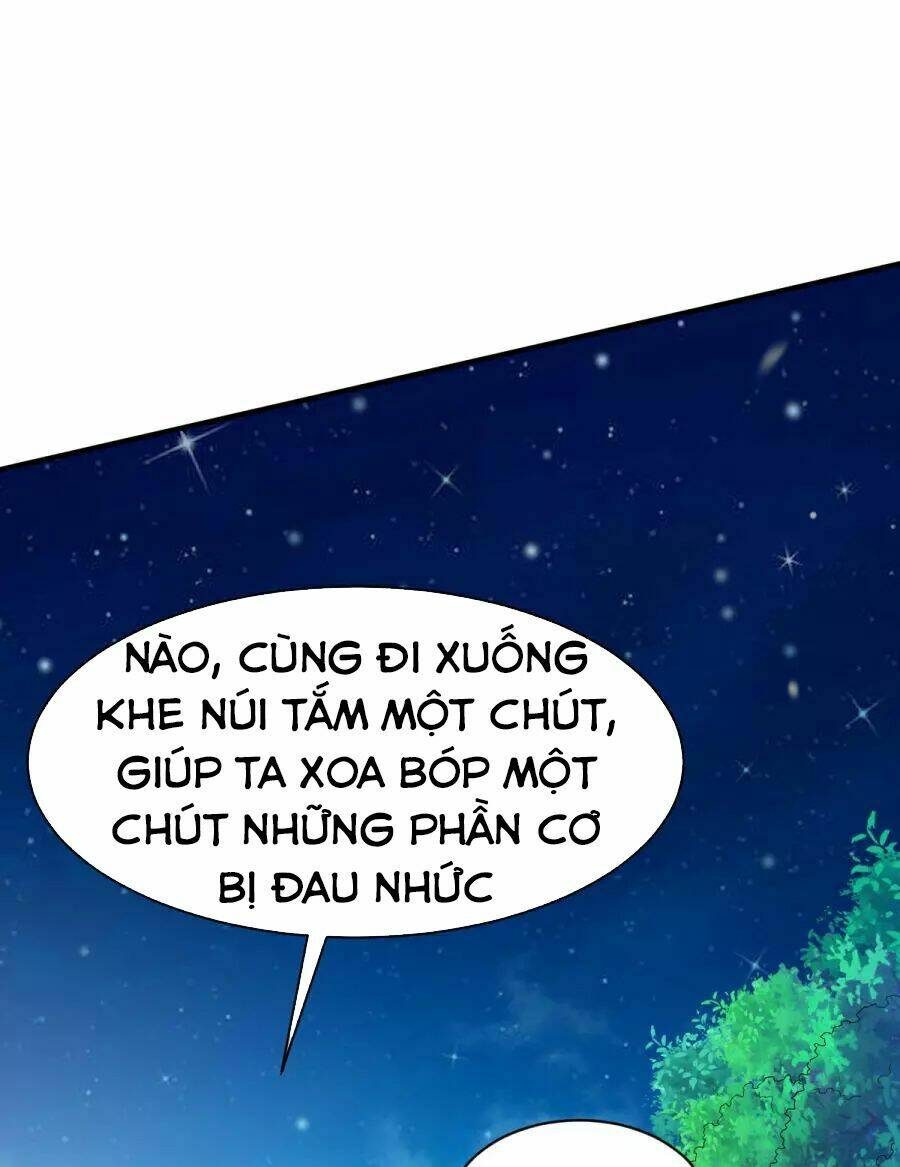 Chiến Đỉnh Chapter 21 - Trang 43