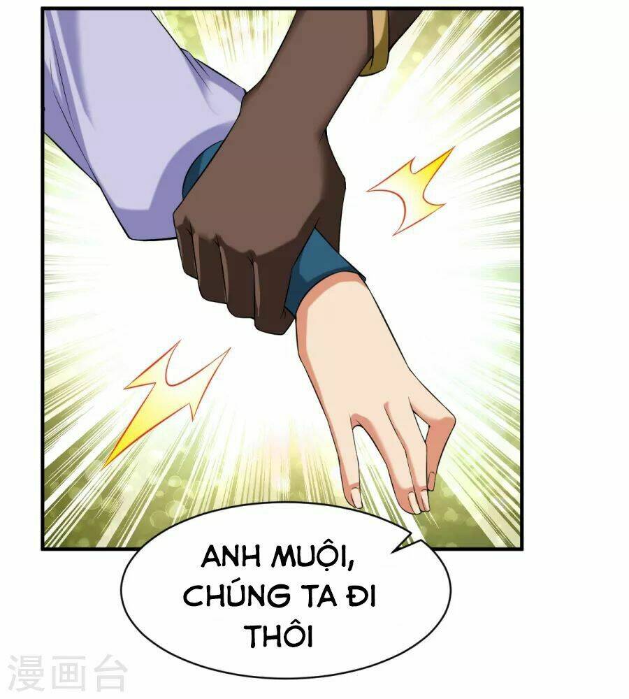 Chiến Đỉnh Chapter 13 - Trang 26