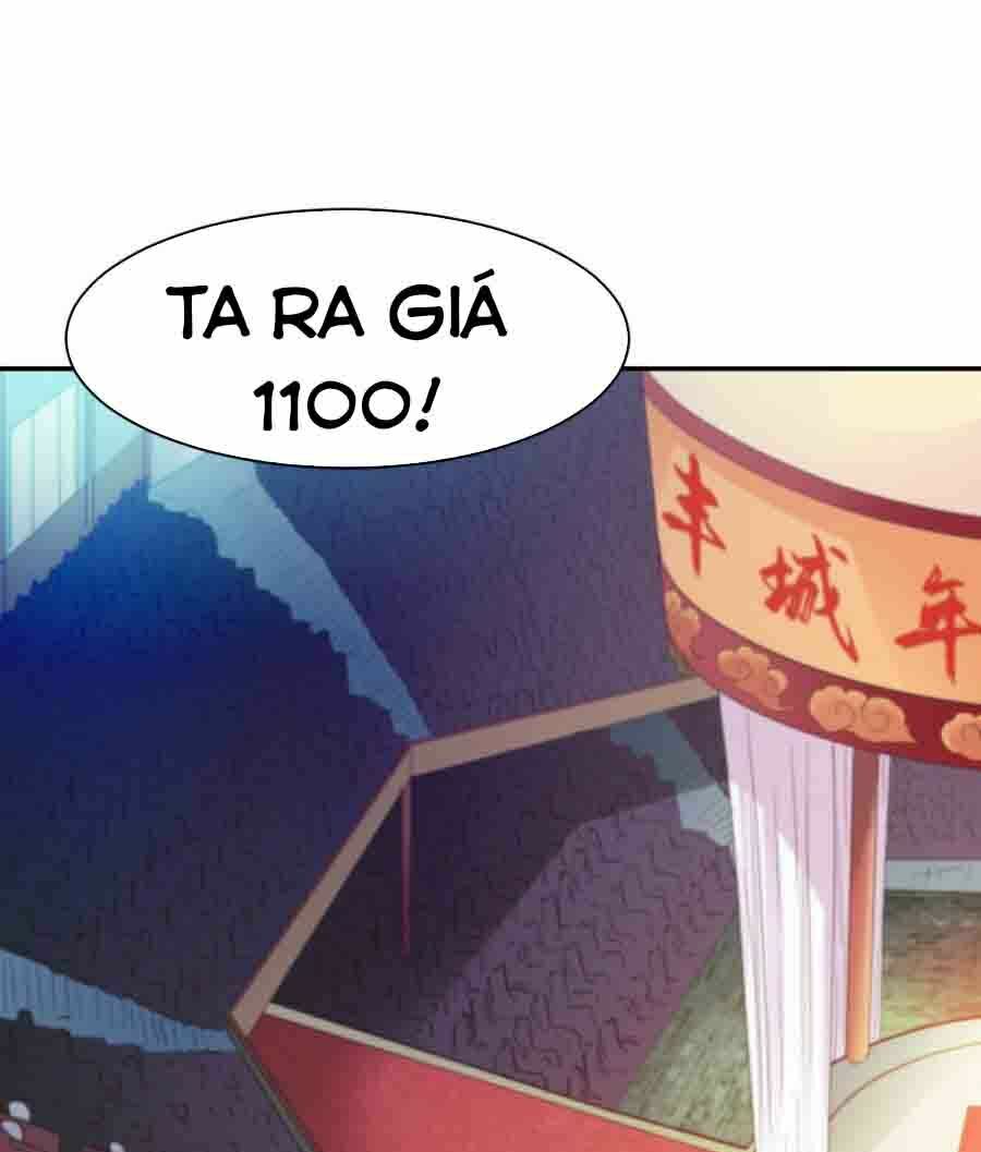 Chiến Đỉnh Chapter 29 - Trang 2