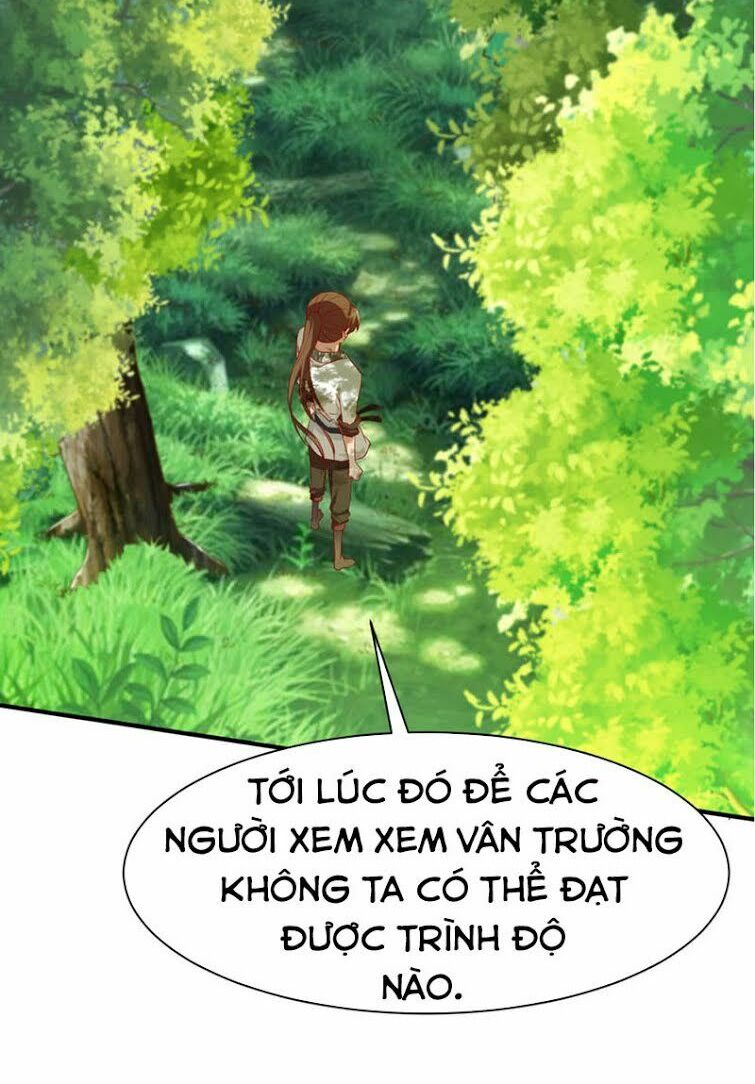 Chiến Đỉnh Chapter 31 - Trang 56