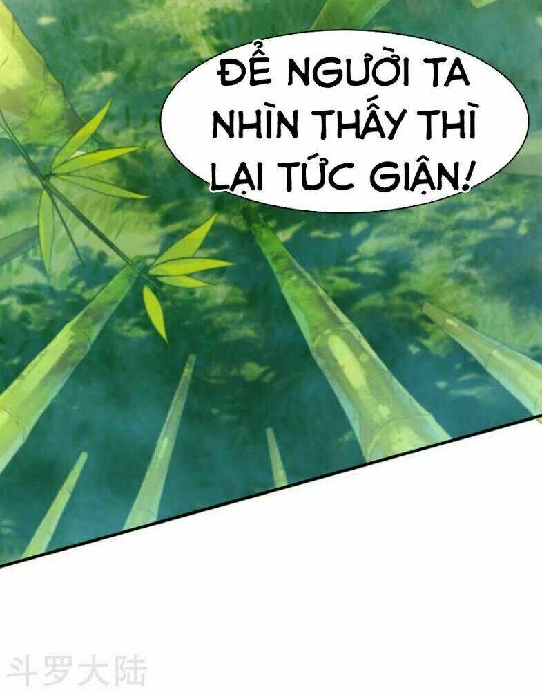 Chiến Đỉnh Chapter 26 - Trang 21