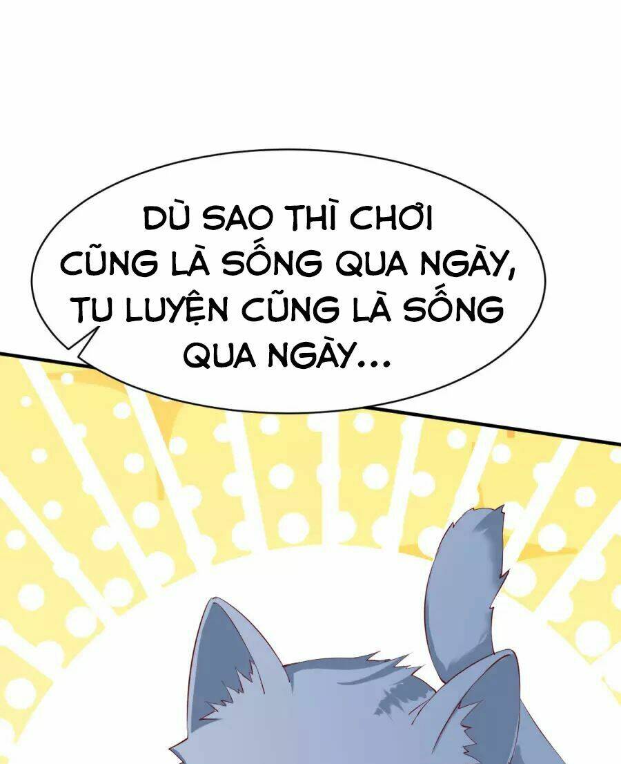 Chiến Đỉnh Chapter 21 - Trang 39