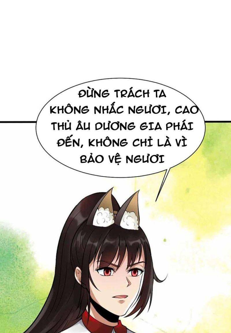 Chiến Đỉnh Chapter 343 - Trang 28