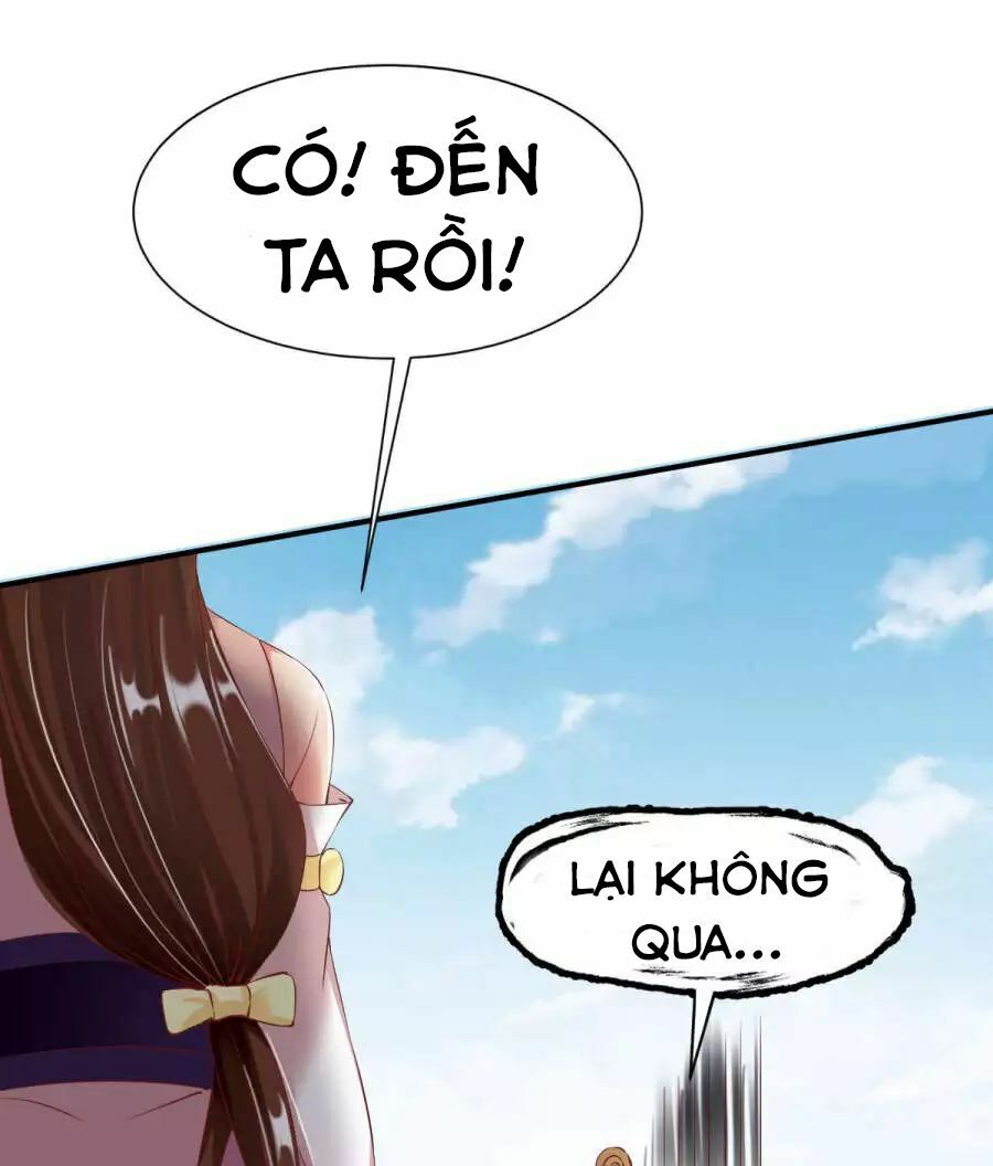 Chiến Đỉnh Chapter 22 - Trang 30