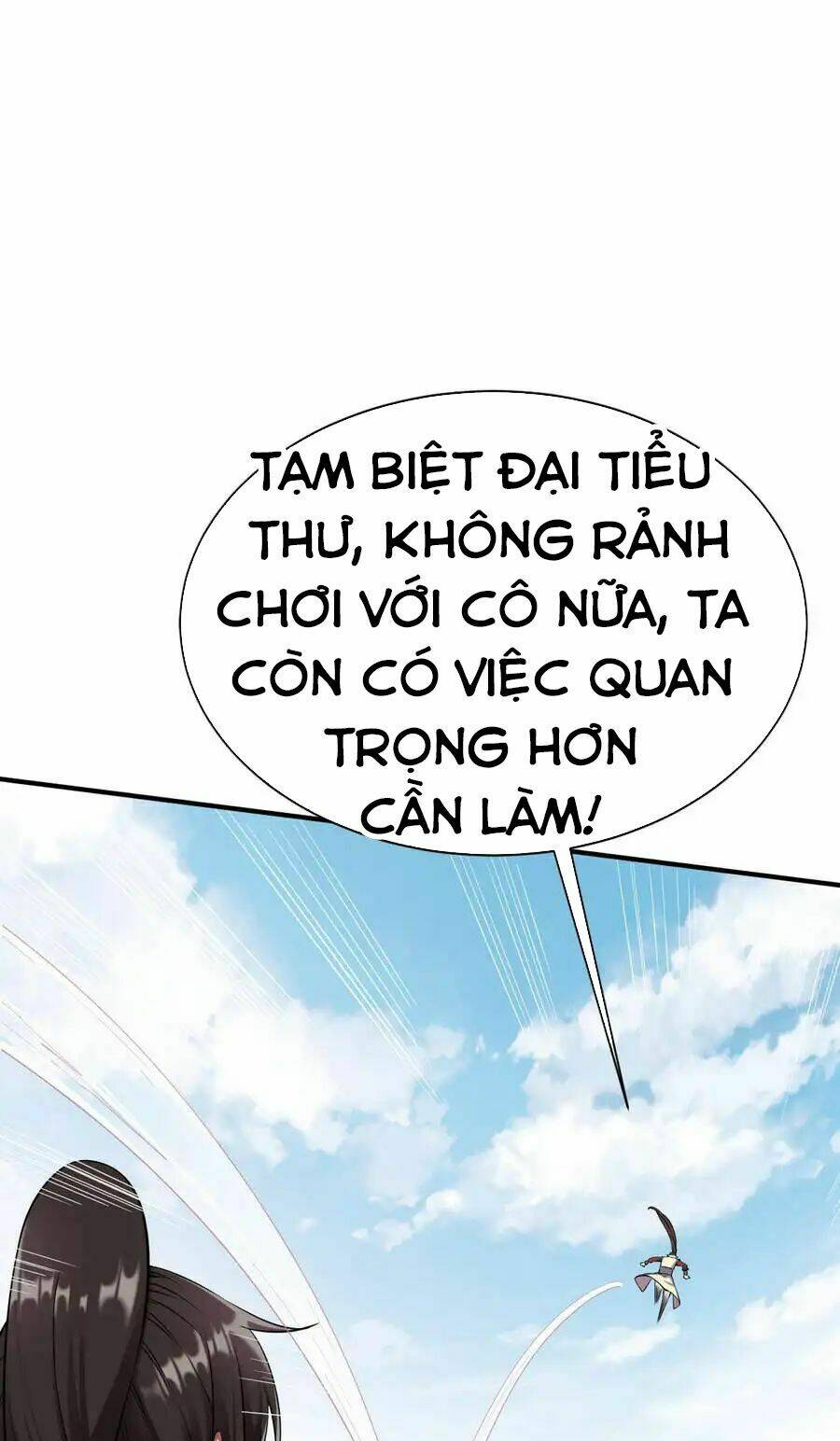 Chiến Đỉnh Chapter 15 - Trang 38