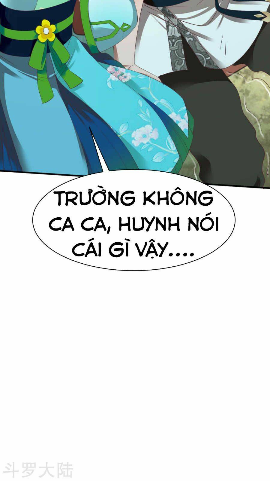 Chiến Đỉnh Chapter 26 - Trang 26