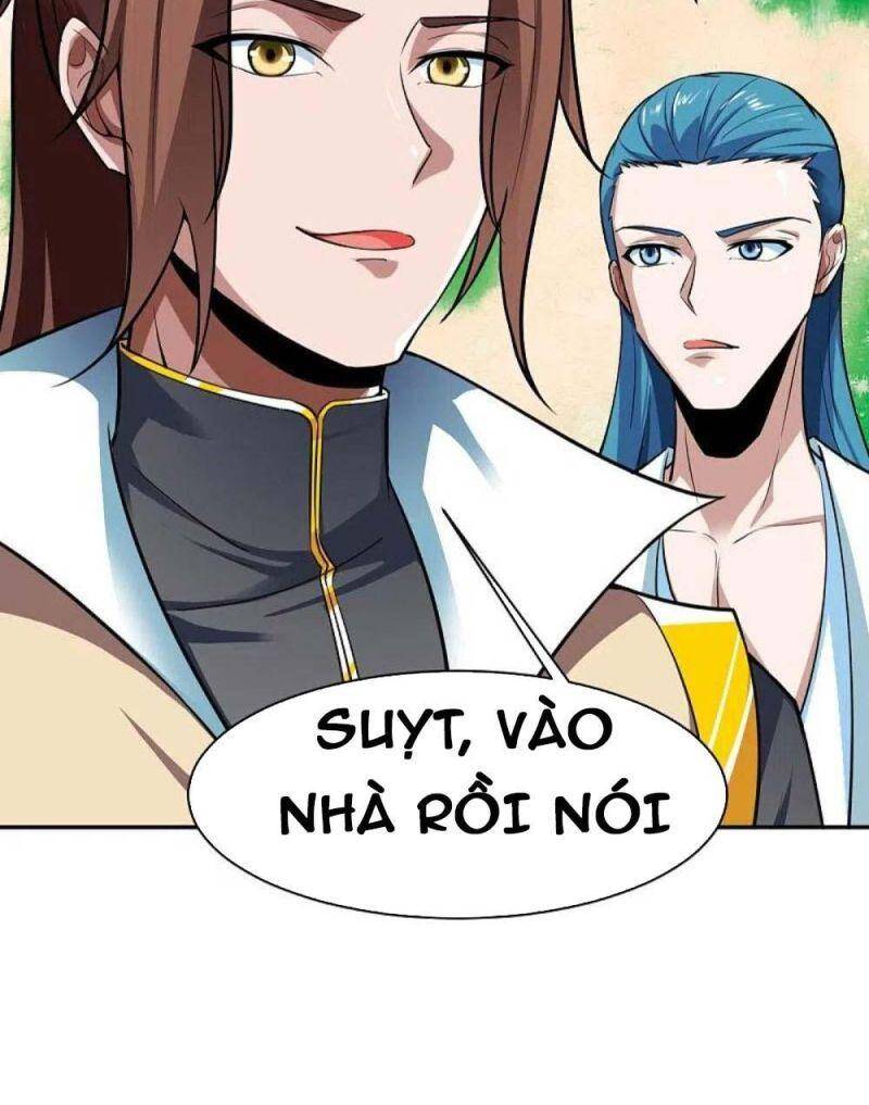 Chiến Đỉnh Chapter 343 - Trang 40