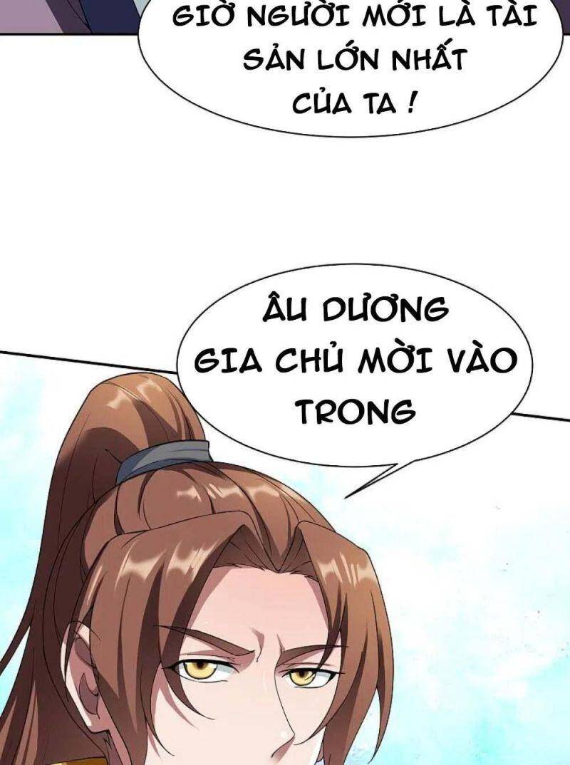 Chiến Đỉnh Chapter 343 - Trang 12