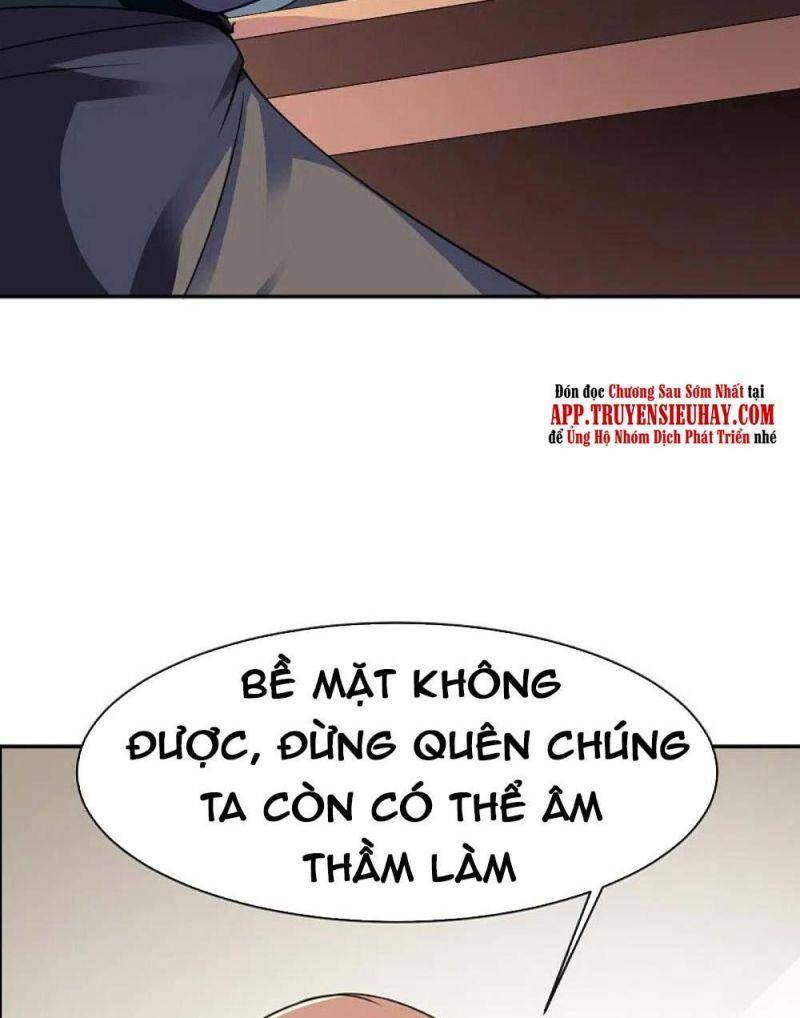 Chiến Đỉnh Chapter 343 - Trang 48