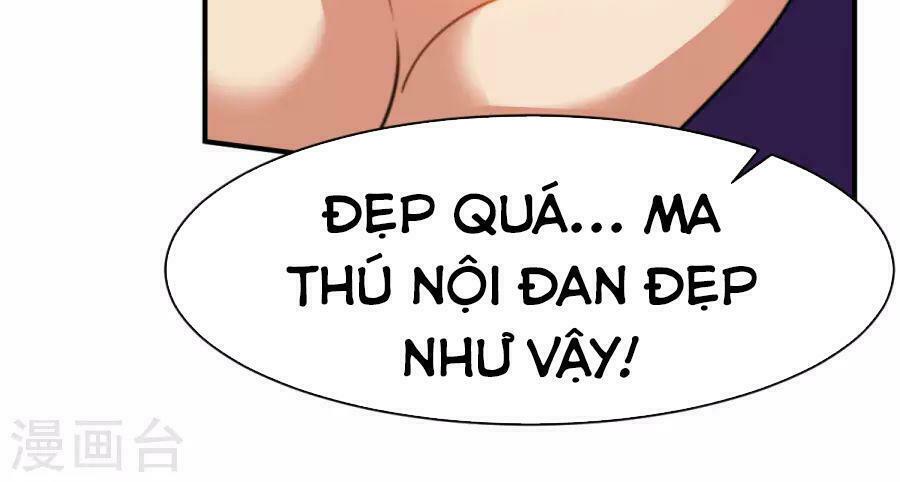 Chiến Đỉnh Chapter 11 - Trang 19