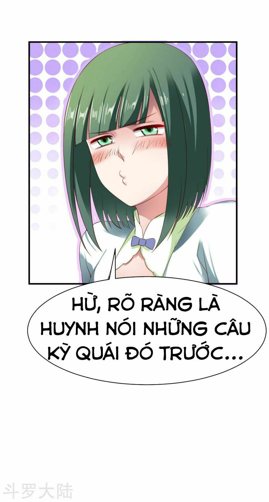 Chiến Đỉnh Chapter 26 - Trang 29