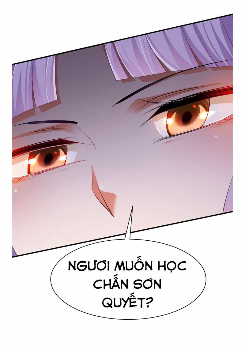 Chiến Đỉnh Chapter 30 - Trang 10