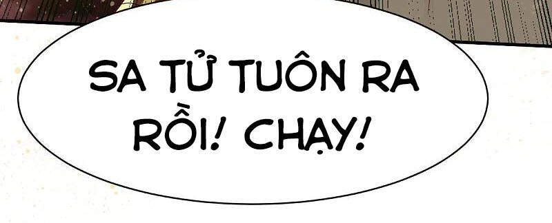 Chiến Đỉnh Chapter 318 - Trang 25