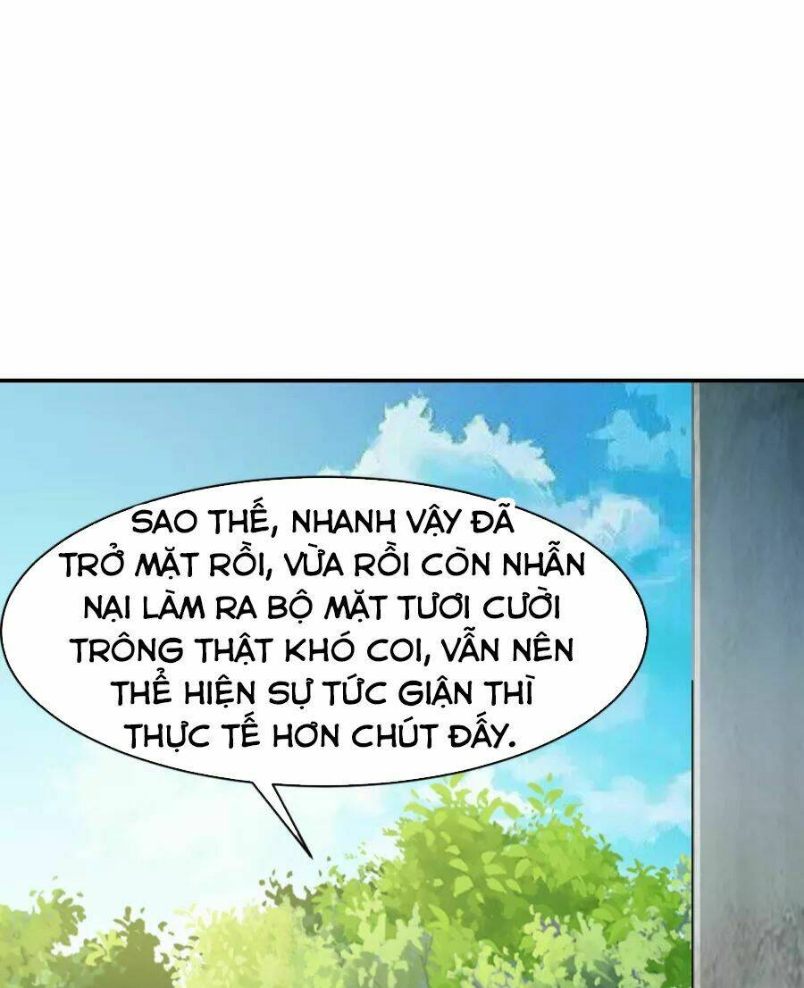 Chiến Đỉnh Chapter 13 - Trang 8