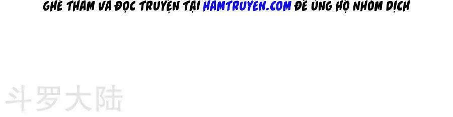 Chiến Đỉnh Chapter 10 - Trang 10