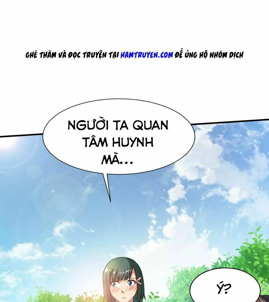 Chiến Đỉnh Chapter 13 - Trang 43