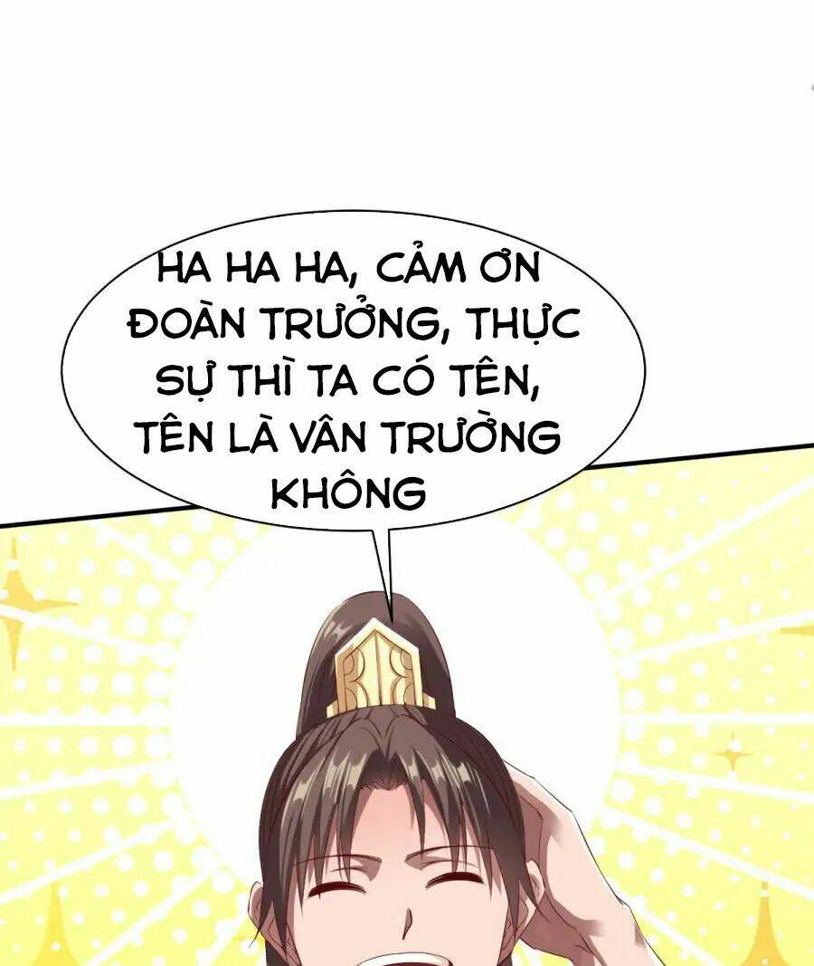 Chiến Đỉnh Chapter 23 - Trang 36