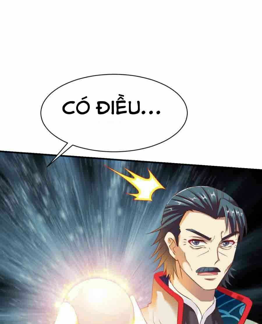 Chiến Đỉnh Chapter 29 - Trang 44