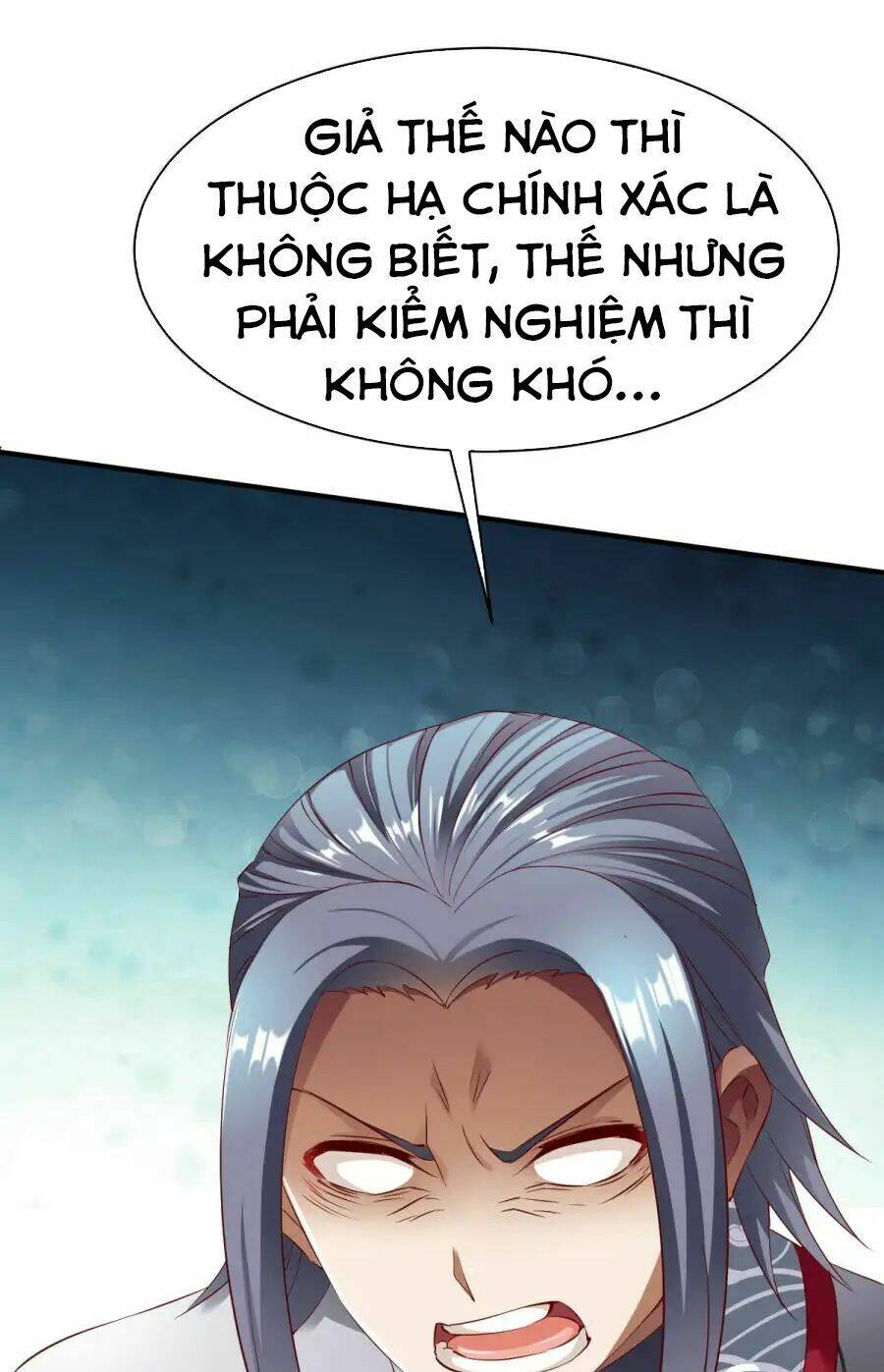 Chiến Đỉnh Chapter 23 - Trang 45