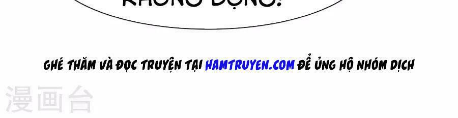 Chiến Đỉnh Chapter 11 - Trang 13